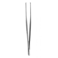 Forceps De Tissu